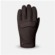 Racer Shirley, black, size M - Motorcycle Gloves