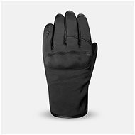 Racer Wildry, black, size XL - Motorcycle Gloves