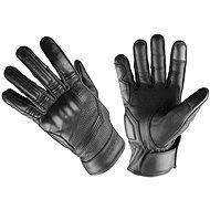 Cappa Racing Bahrain, vel. XL - Motorcycle Gloves