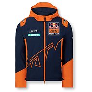 Red Bull KTM OTL Windbreaker - Jacket