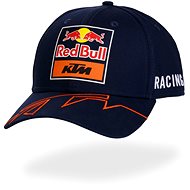Red Bull KTM New Era OTL Cap for youth - Baseball Cap
