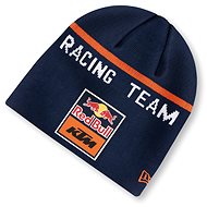 Red Bull KTM OTL Beanie - Hat