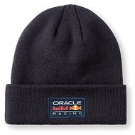 Red Bull Racing Basic Cuff Knit - Winter Hat