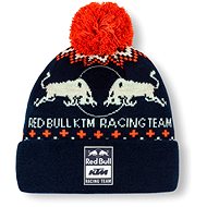 Red Bull KTM WinterBobble Hat - Hat