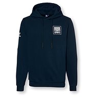 Red Bull Racing Esports Circuit Hoodie - Sweatshirt