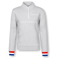 Red Bull Racing Max Verstappen Sweater - Sweatshirt