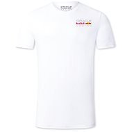 RBR TU3306 Essential T-Shirt u 3, XS - Tričko