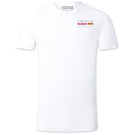 RBR TU3306 Essential T-Shirt u 3 - T-Shirt