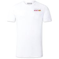 RBR TU3306 Essential T-Shirt u 3, XXL - T-Shirt