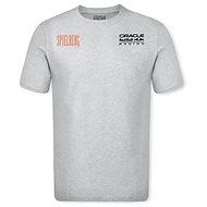 Red Bull Racing AT GP T-Shirt - T-Shirt
