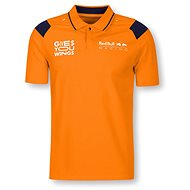 Red Bull Racing Max Verstappen Polo - T-Shirt