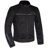 Oxford Arizona 1.0 Air, černá, 5XL - Motorcycle Jacket