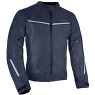 Oxford Arizona 1.0 Air, blue - Motorcycle Jacket