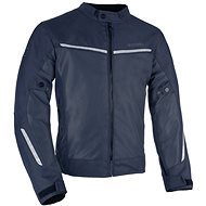 Oxford Arizona 1.0 Air, blue, L - Motorcycle Jacket