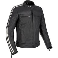 Oxford Bladon, black, L - Motorcycle Jacket