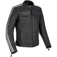 Oxford Bladon, černá, M - Motorcycle Jacket