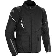 Oxford Montreal 4.0 Dry2Dry™, černá, 4XL - Motoros kabát