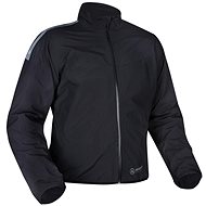 Oxford Rain Seal Pro Advanced, black - Motorcycle Jacket