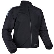 Oxford Rain Seal Pro Advanced, černá, M - Motorcycle Jacket