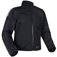 Oxford Rain Seal Pro Advanced, black, XL - Motorcycle Jacket