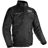 Oxford Rain Seal 2023, black, 4XL - Motorcycle Jacket