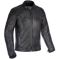 Oxford Route 73 2.0, black, 3XL - Motorcycle Jacket