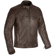 Oxford Route 73 2.0, brown, L - Motorcycle Jacket