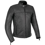 Oxford Walton, black, 3XL - Motorcycle Jacket
