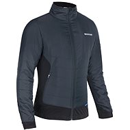 Oxford Advanced Expedition Advanced thermal pad, black, S - Motorcycle Jacket