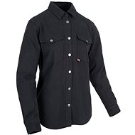 Oxford Kickback 2.0, dámská, černá, 16 - Shirt