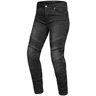 TXR Vector women's, black, sizing. W28/L29 - Motorcycle Trousers