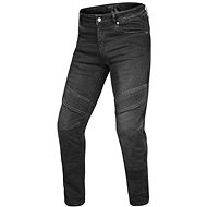 TXR Vector pánské, černé, vel. W34/L32 - Motorcycle Trousers