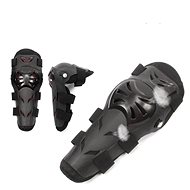TXR Titan - Knee Protectors