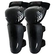 TXR children's - Knee Protectors