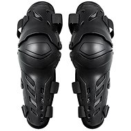 TXR Armor - Knee Protectors