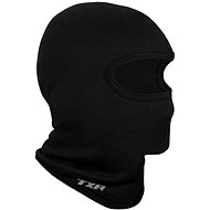 TXR cotton, age 10-16 years - Motorcycle Balaclava