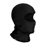 TXR Lycra, age 10-16 years - Motorcycle Balaclava