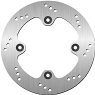 NG brake disc 029 - Brake Disc
