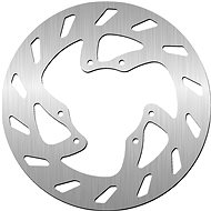NG brake disc 034 - Brake Disc