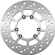 NG brake disc 039 - Brake Disc