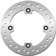 NG brake disc 045 - Brake Disc