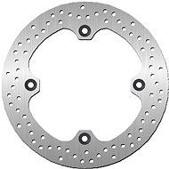 NG brake disc 046 - Brake Disc