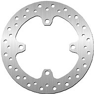 NG brake disc 050 - Brake Disc