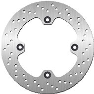 NG brake disc 051 - Brake Disc