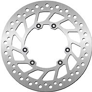 NG brake disc 066 - Brake Disc