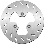 NG brake disc 082 - Brake Disc