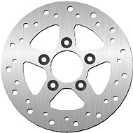 NG brake disc 086 - Brake Disc