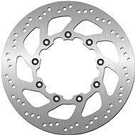 NG brake disc 090 - Brake Disc
