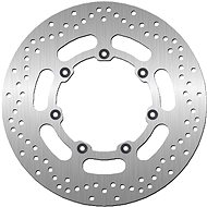 NG brake disc 102 - Brake Disc