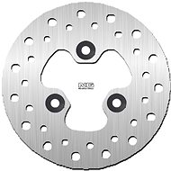 NG brake disc 1020 - Brake Disc